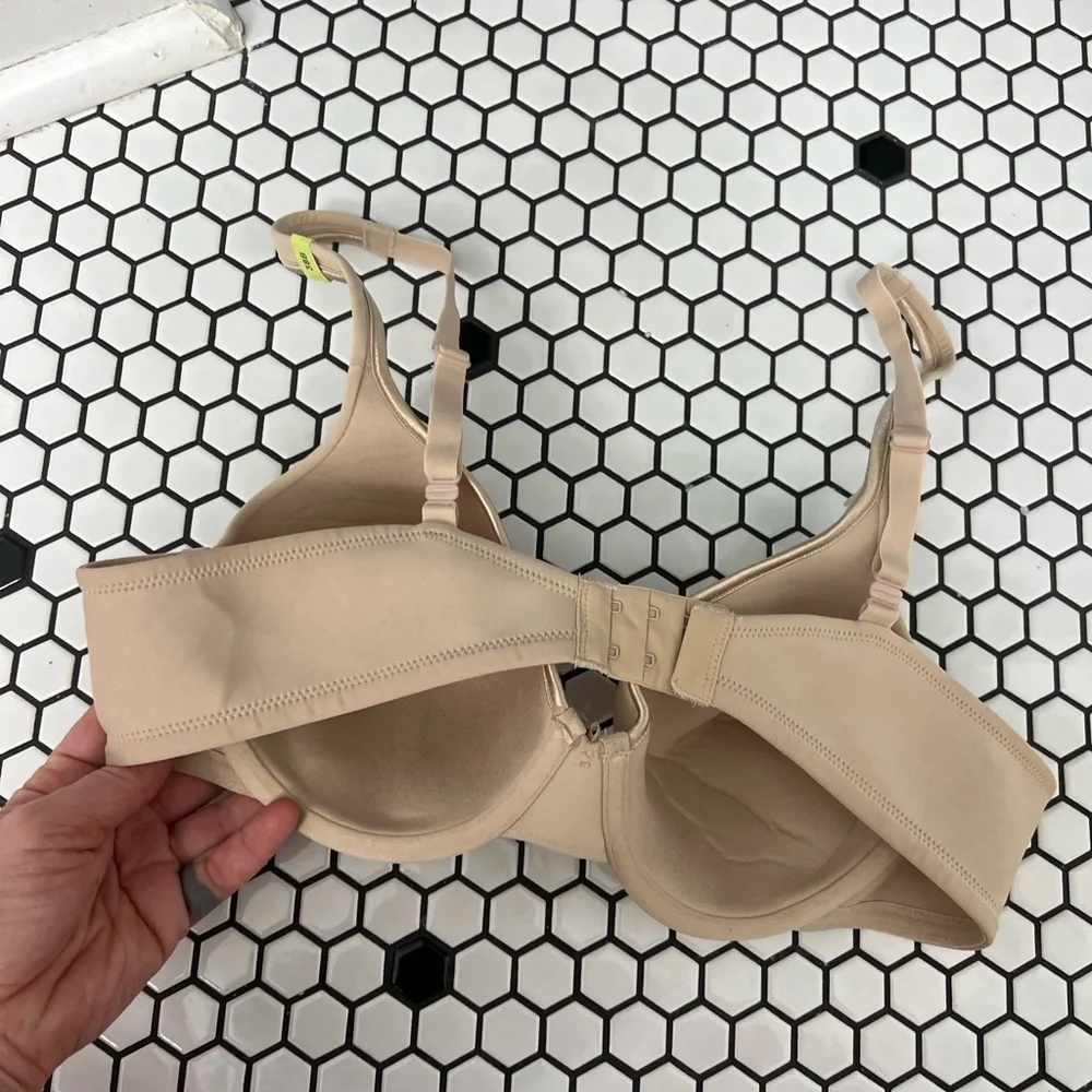 Vanity Fair nwt vanity